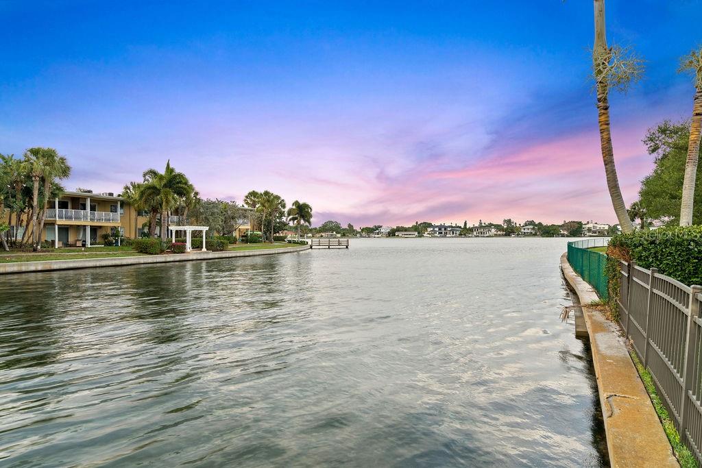 EDEN SHORES SEC 11 - Residential