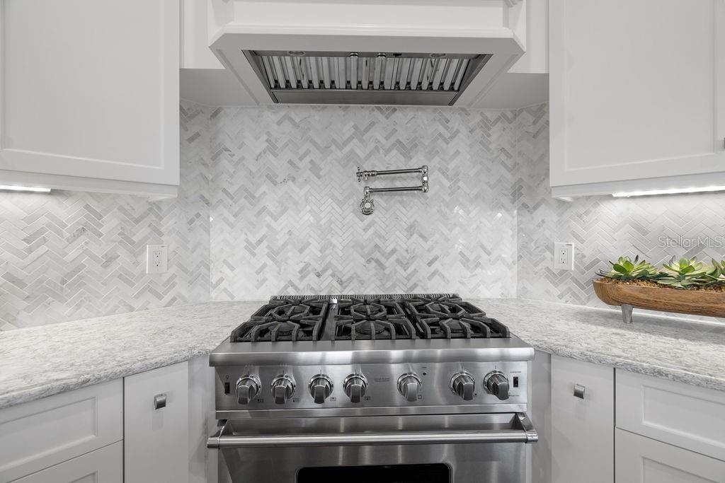 EDEN SHORES SEC 11 - Residential