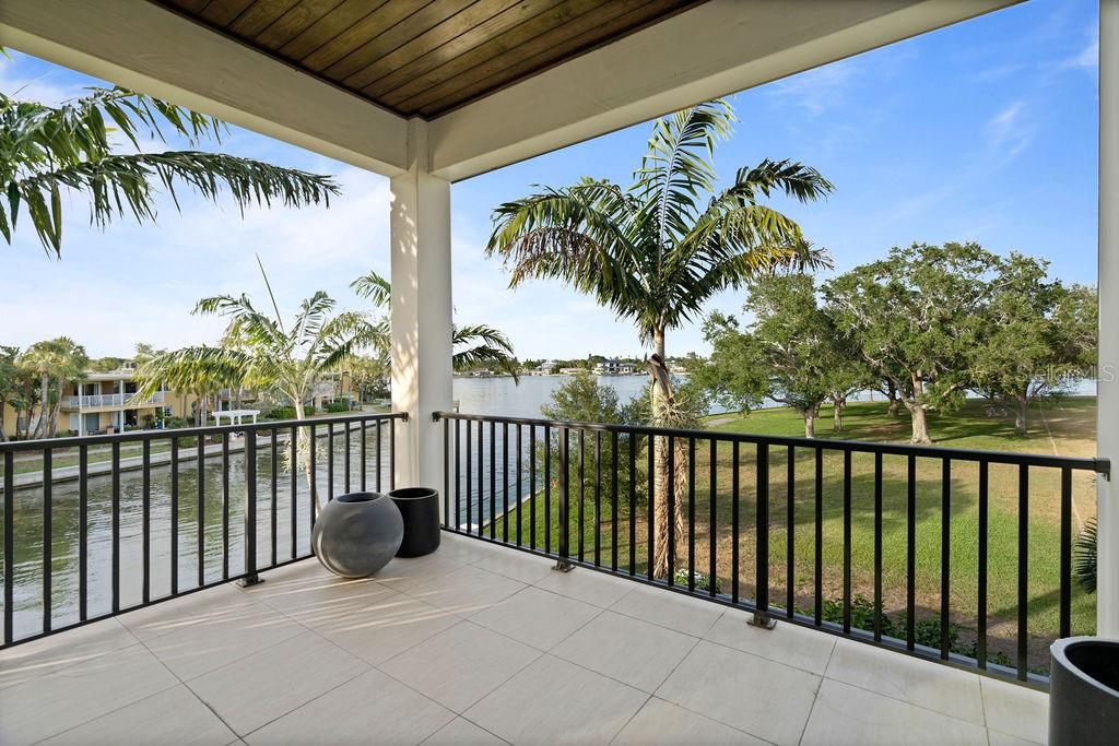 EDEN SHORES SEC 11 - Residential