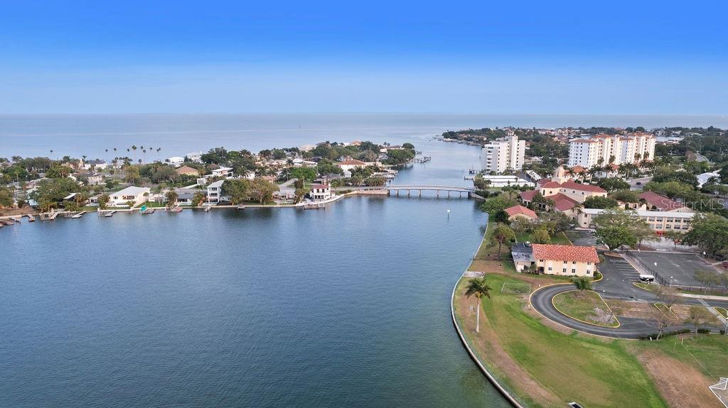 EDEN SHORES SEC 11 - Residential