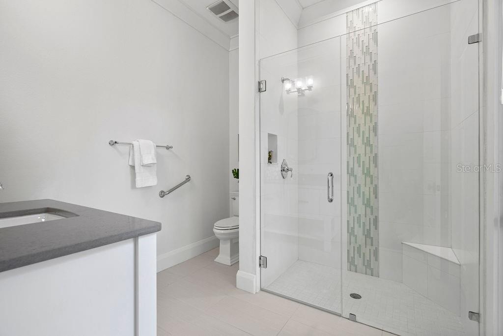 EDEN SHORES SEC 11 - Residential