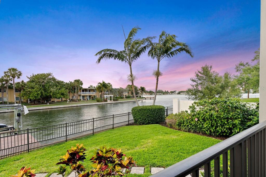 EDEN SHORES SEC 11 - Residential