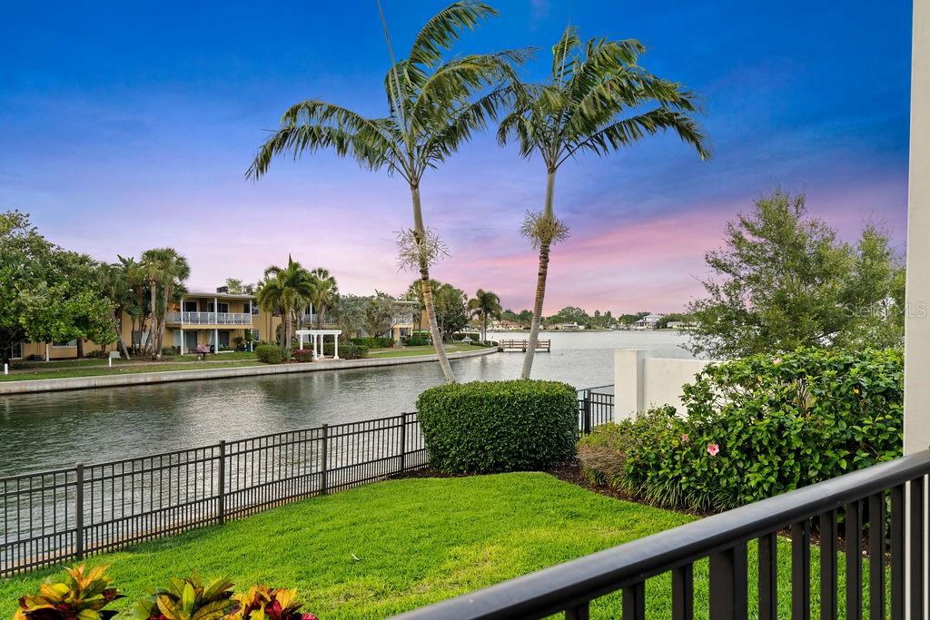 EDEN SHORES SEC 11 - Residential