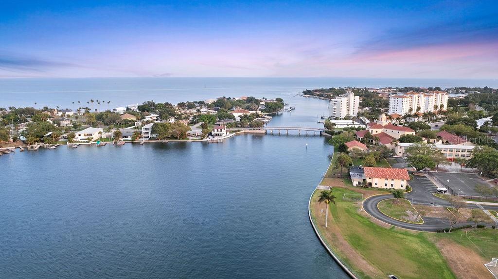 EDEN SHORES SEC 11 - Residential