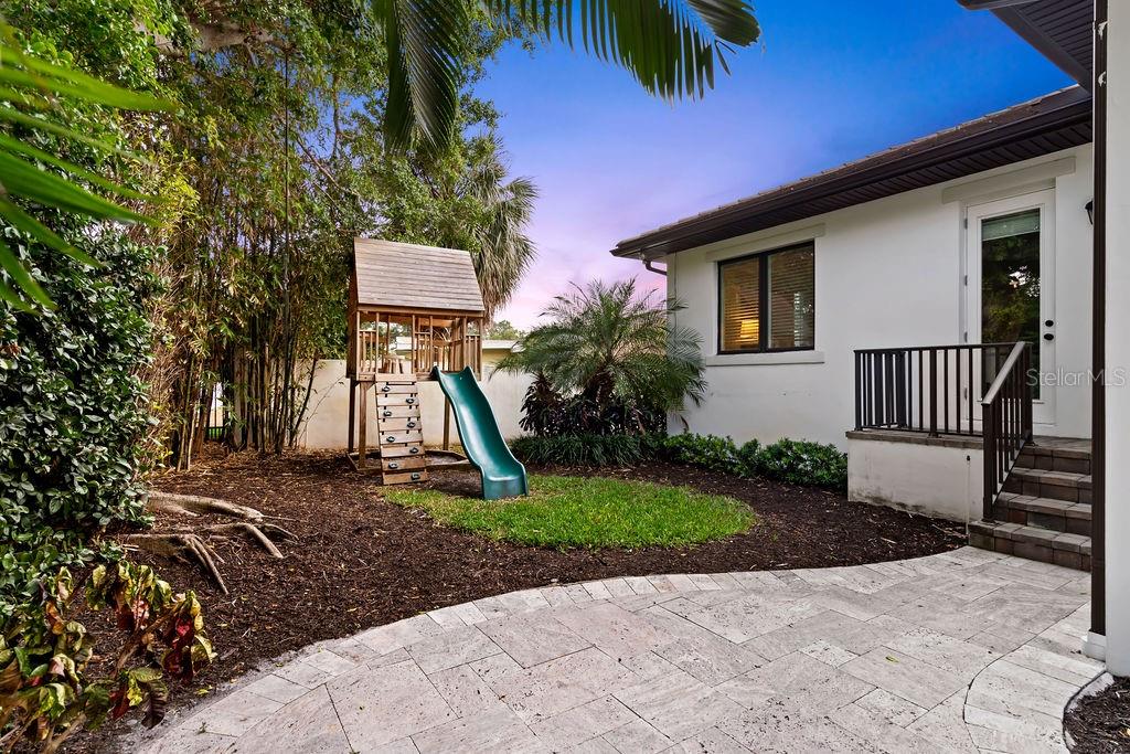 EDEN SHORES SEC 11 - Residential