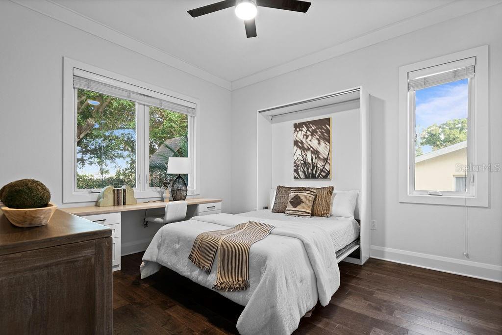 EDEN SHORES SEC 11 - Residential