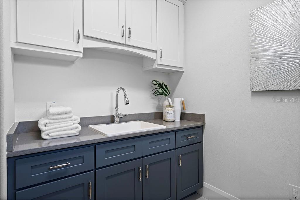 EDEN SHORES SEC 11 - Residential