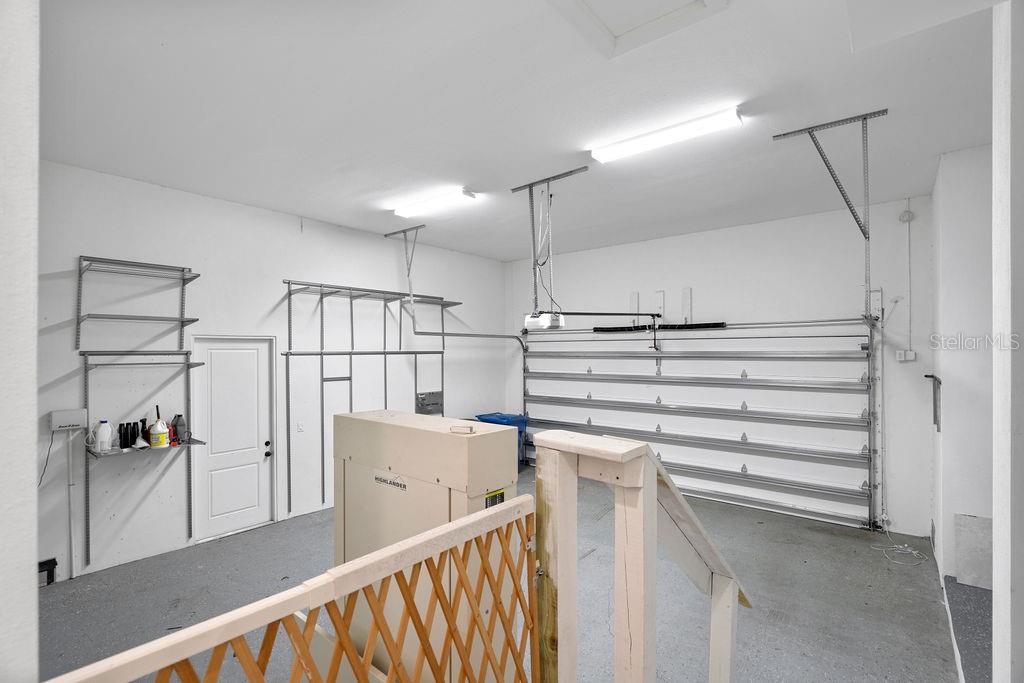 EDEN SHORES SEC 11 - Residential