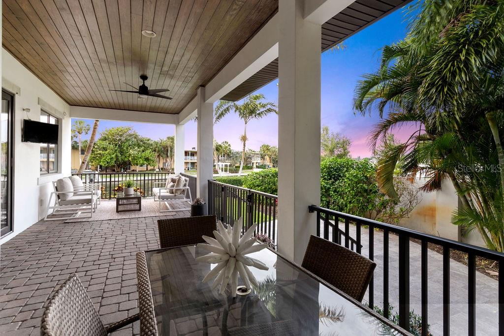 EDEN SHORES SEC 11 - Residential