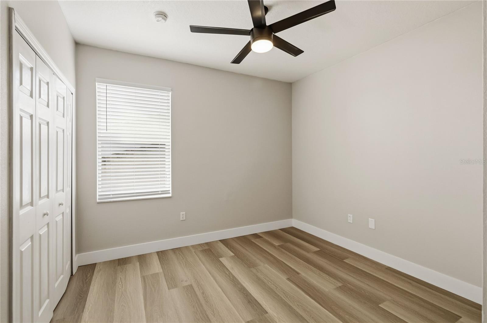 SUMMERPORT PH 1 - Residential