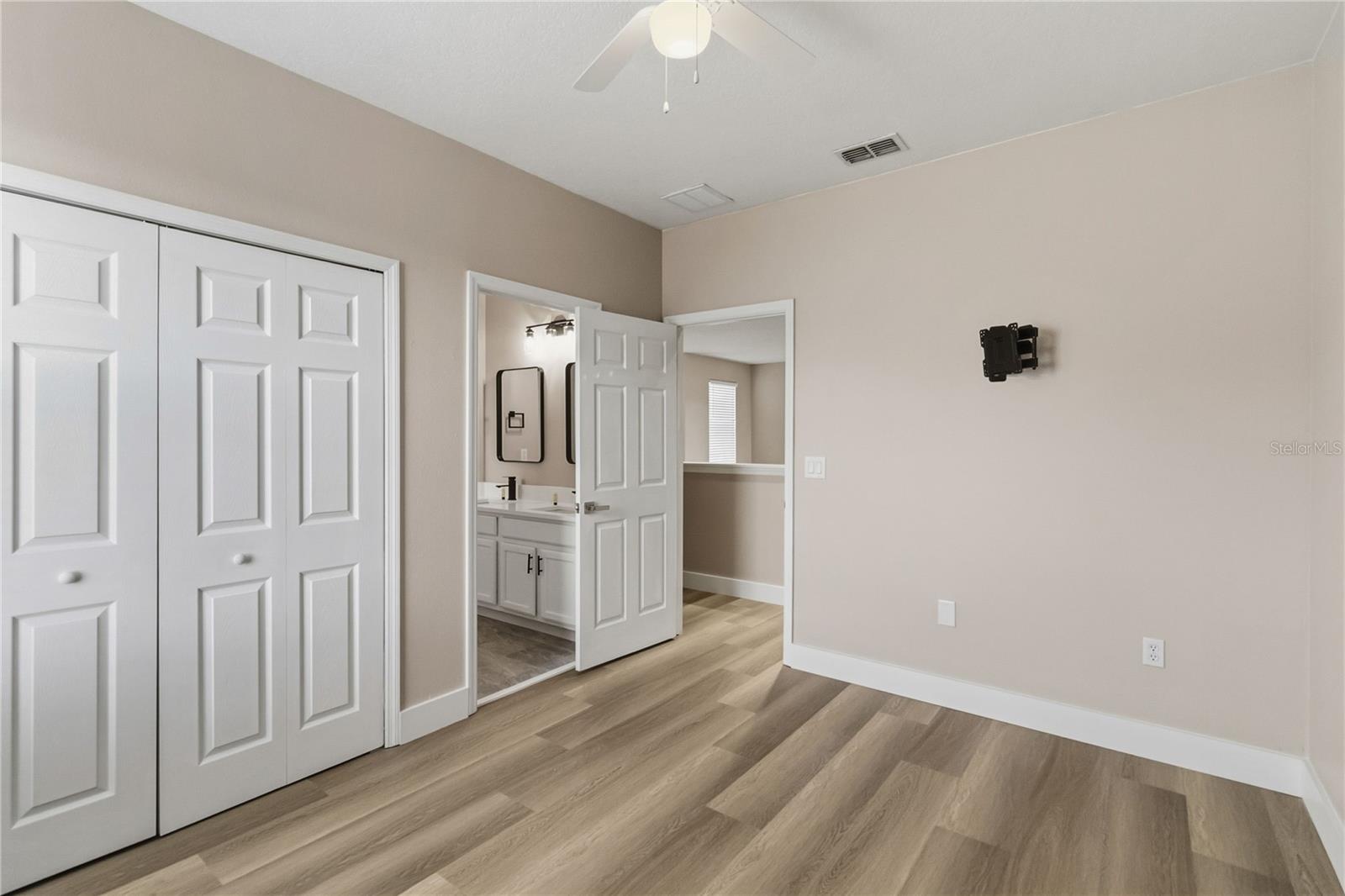 SUMMERPORT PH 1 - Residential