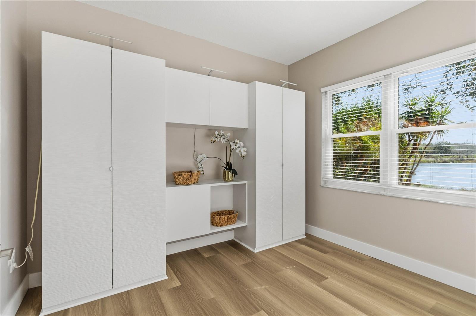 SUMMERPORT PH 1 - Residential