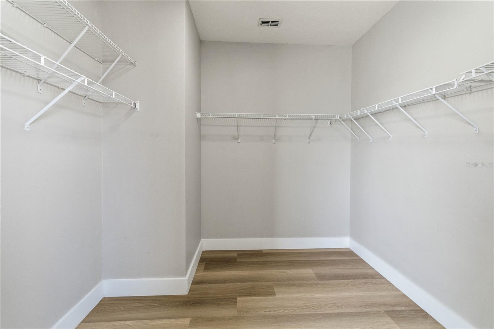 SUMMERPORT PH 1 - Residential