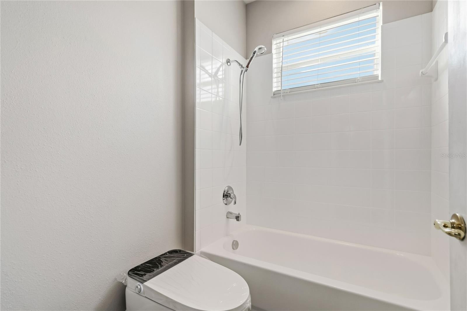 SUMMERPORT PH 1 - Residential