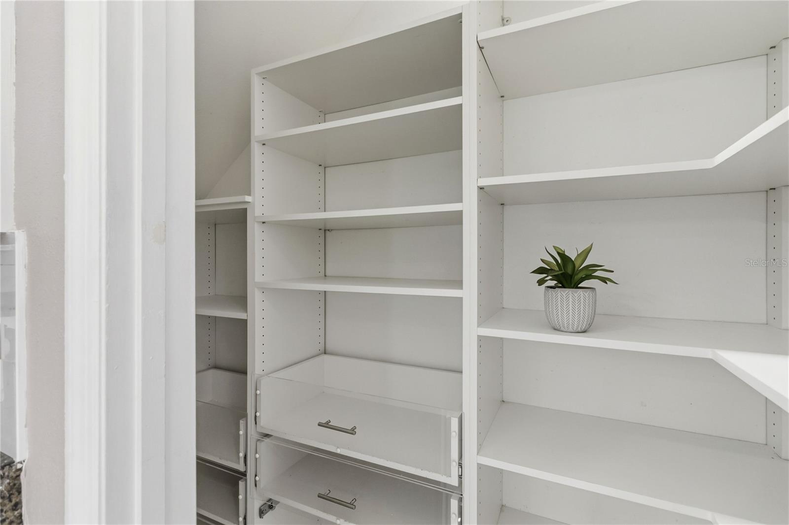 SUMMERPORT PH 1 - Residential