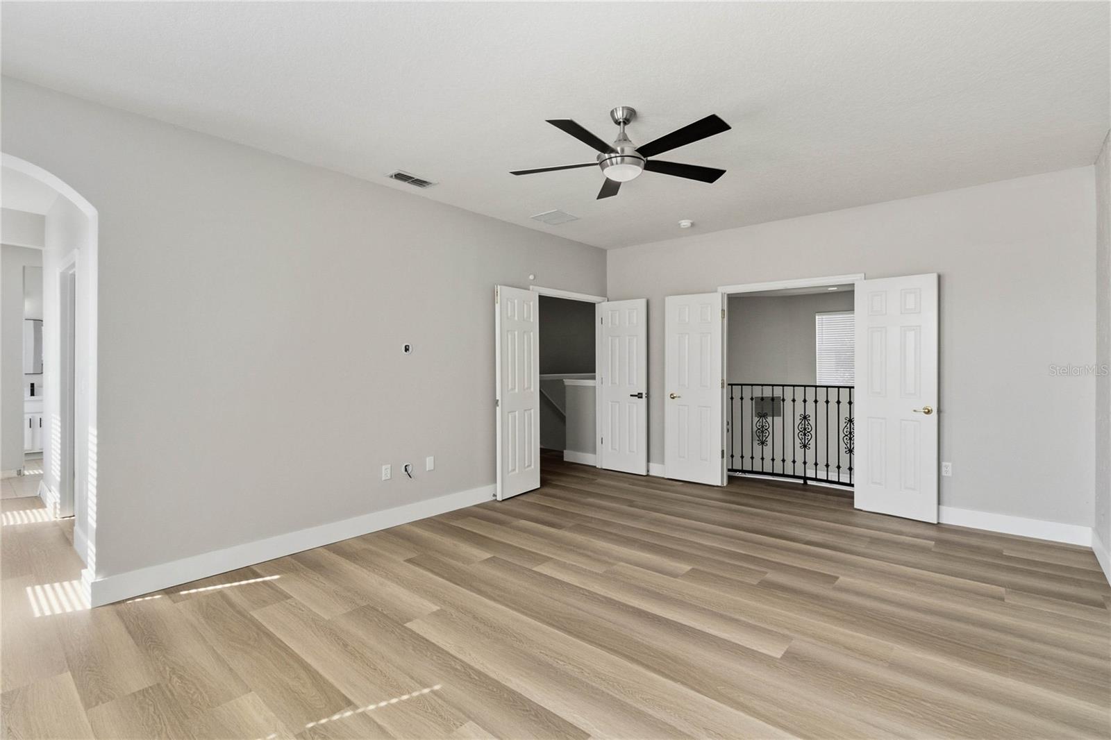 SUMMERPORT PH 1 - Residential