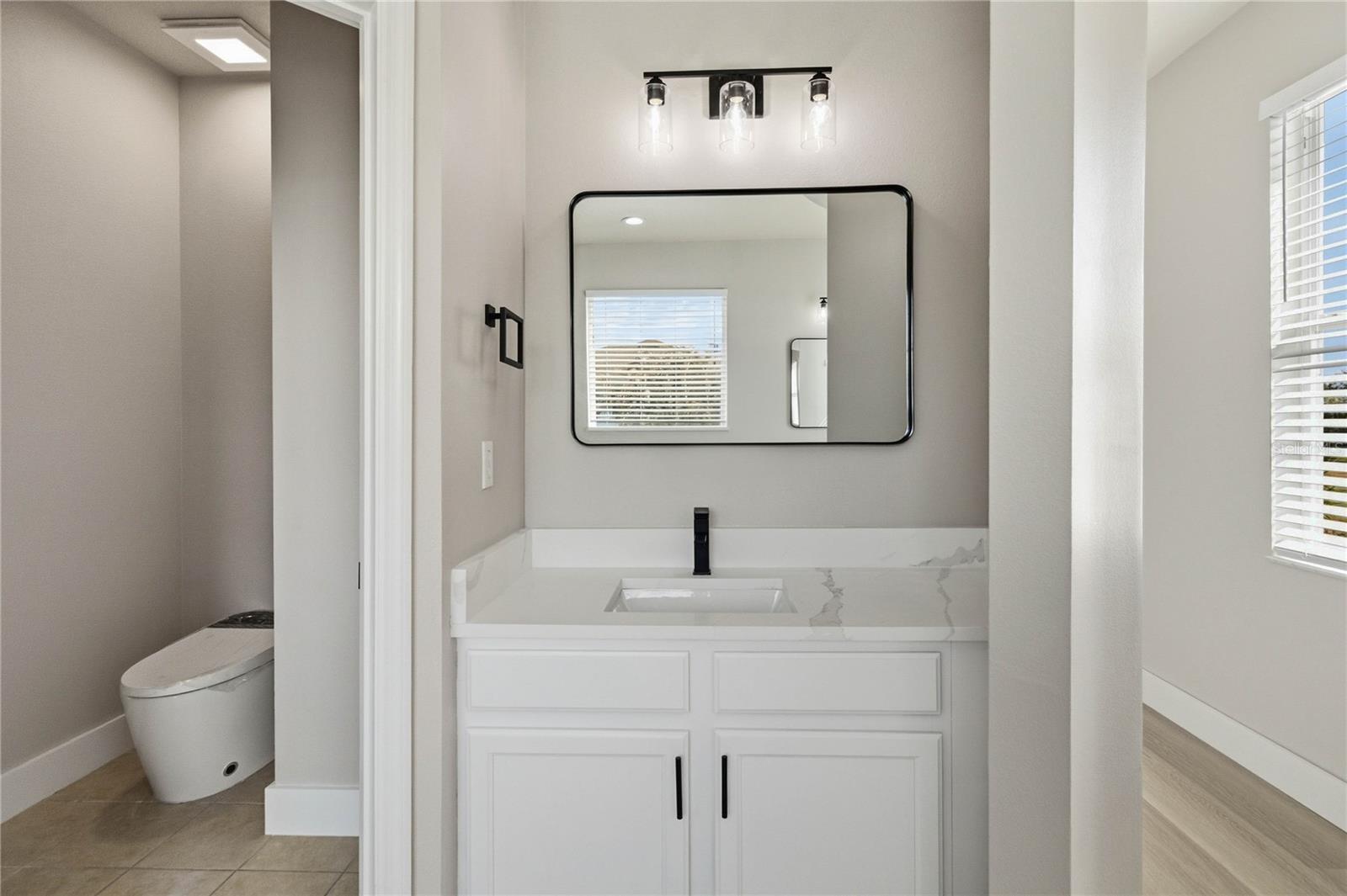 SUMMERPORT PH 1 - Residential