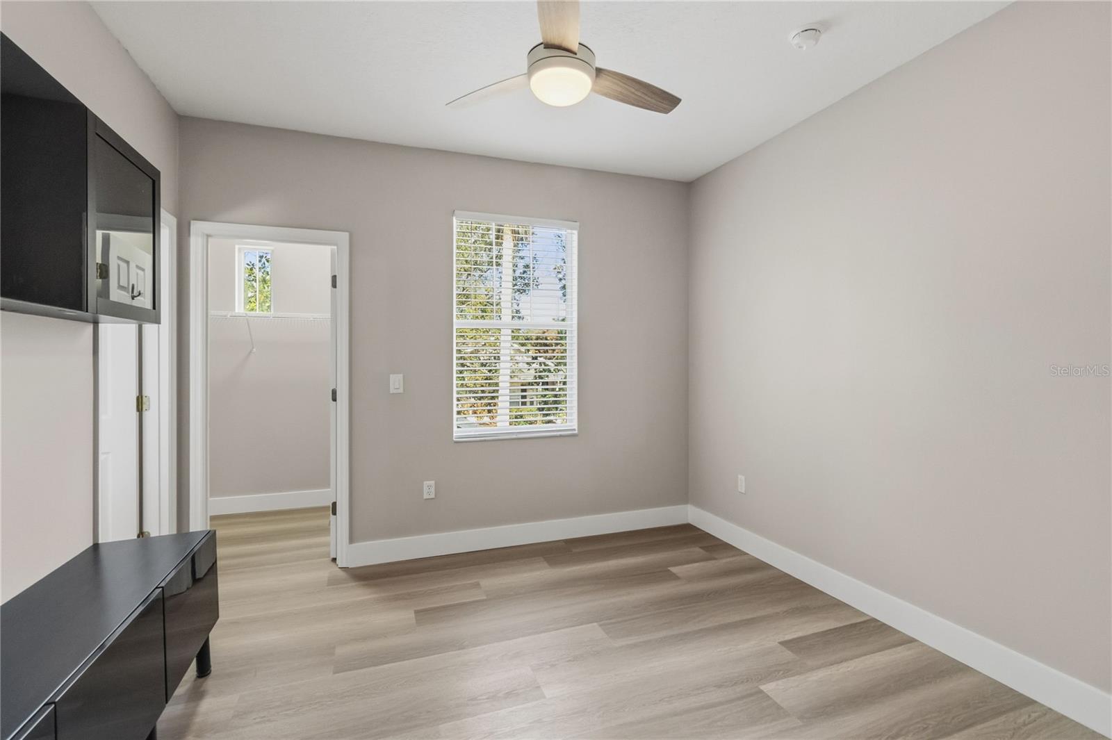 SUMMERPORT PH 1 - Residential