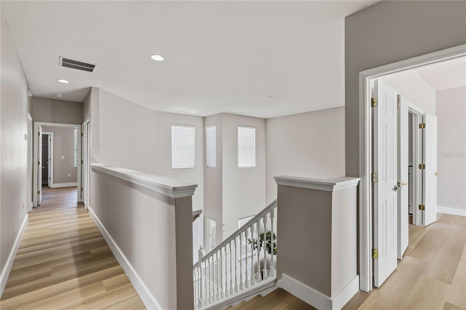 SUMMERPORT PH 1 - Residential