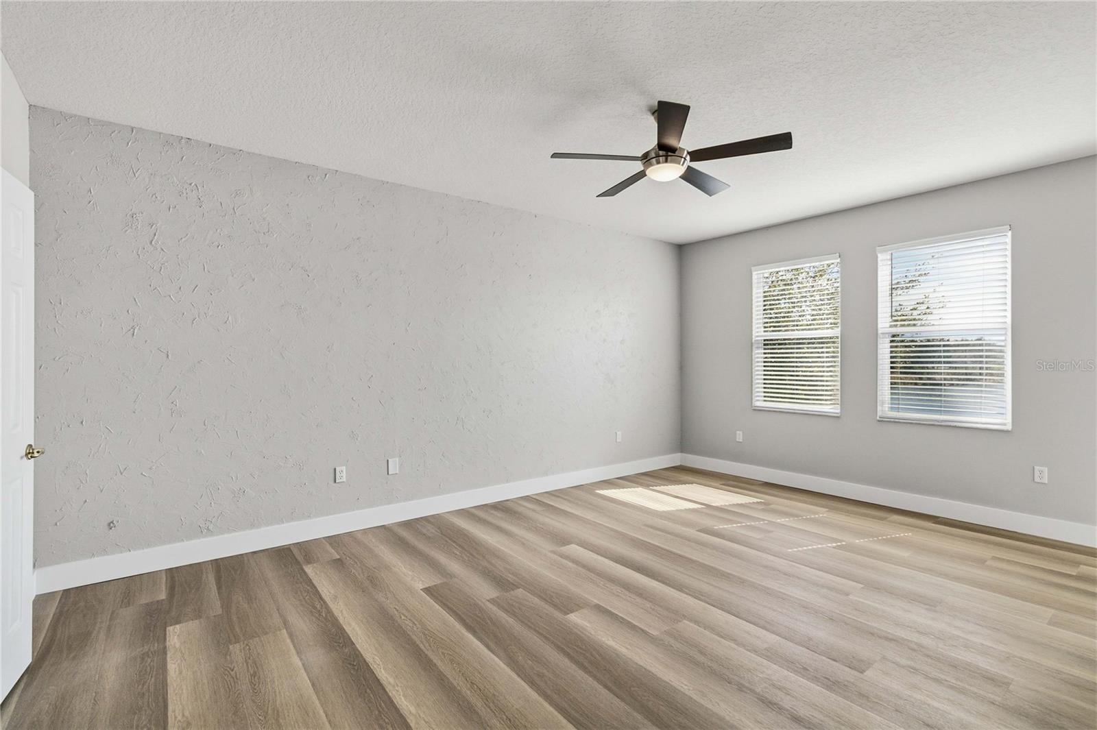 SUMMERPORT PH 1 - Residential