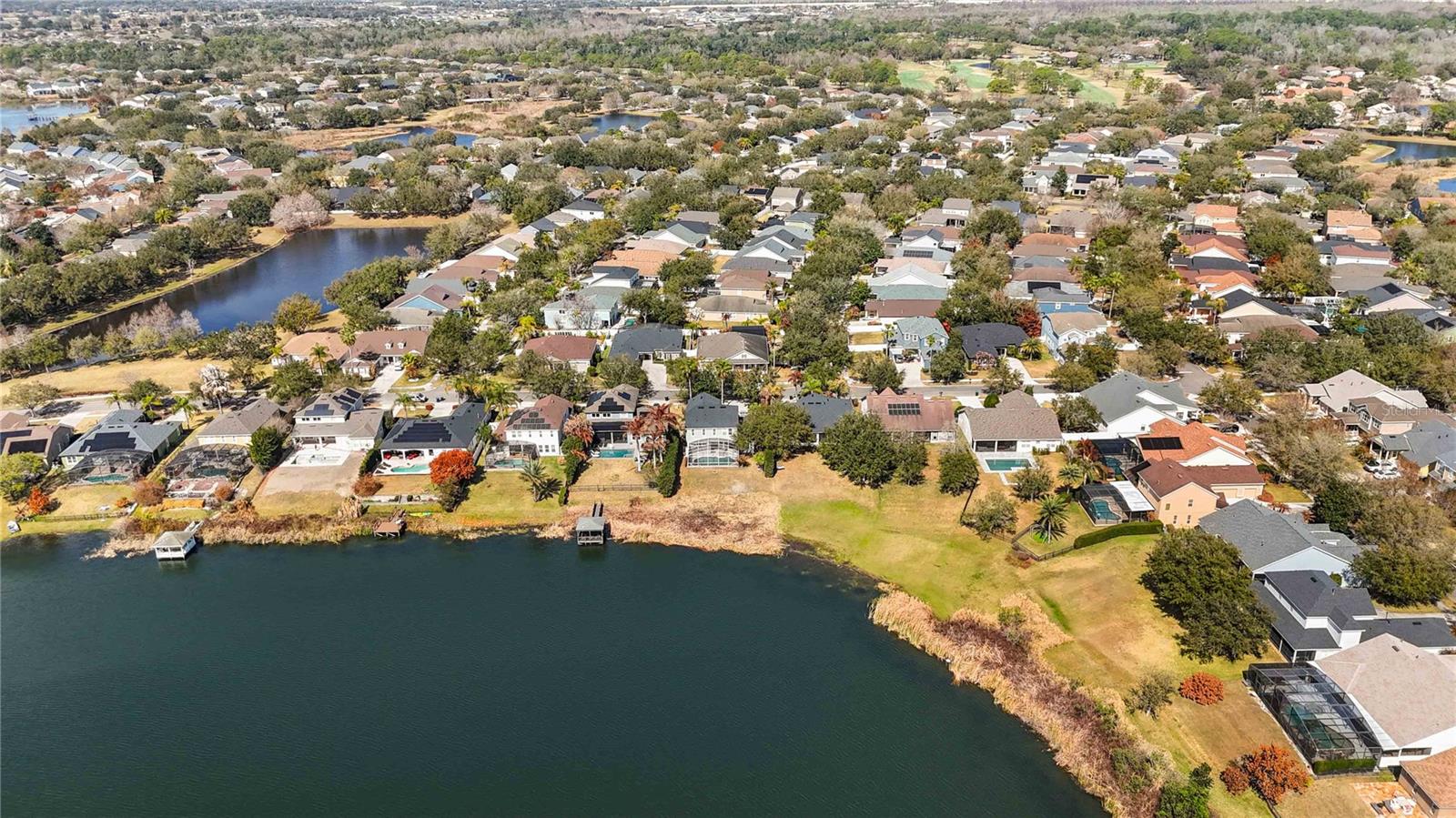 SUMMERPORT PH 1 - Residential