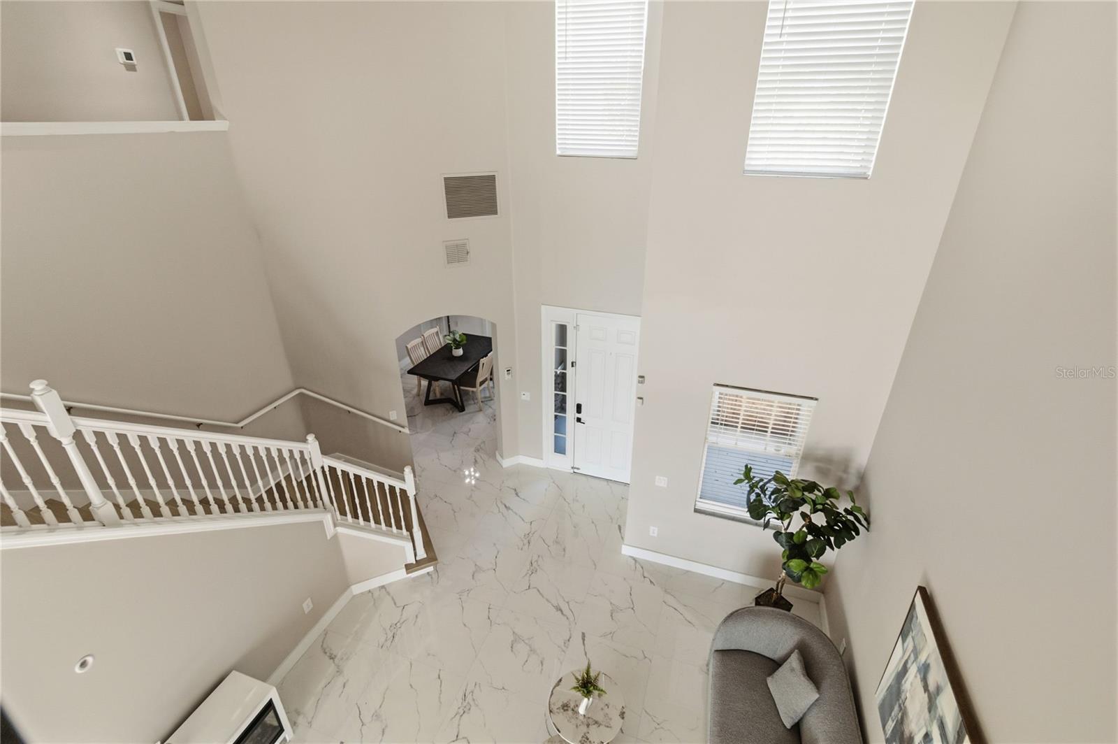 SUMMERPORT PH 1 - Residential