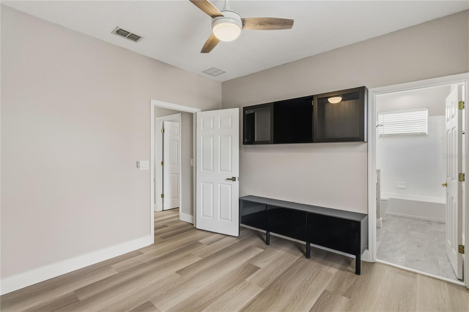 SUMMERPORT PH 1 - Residential