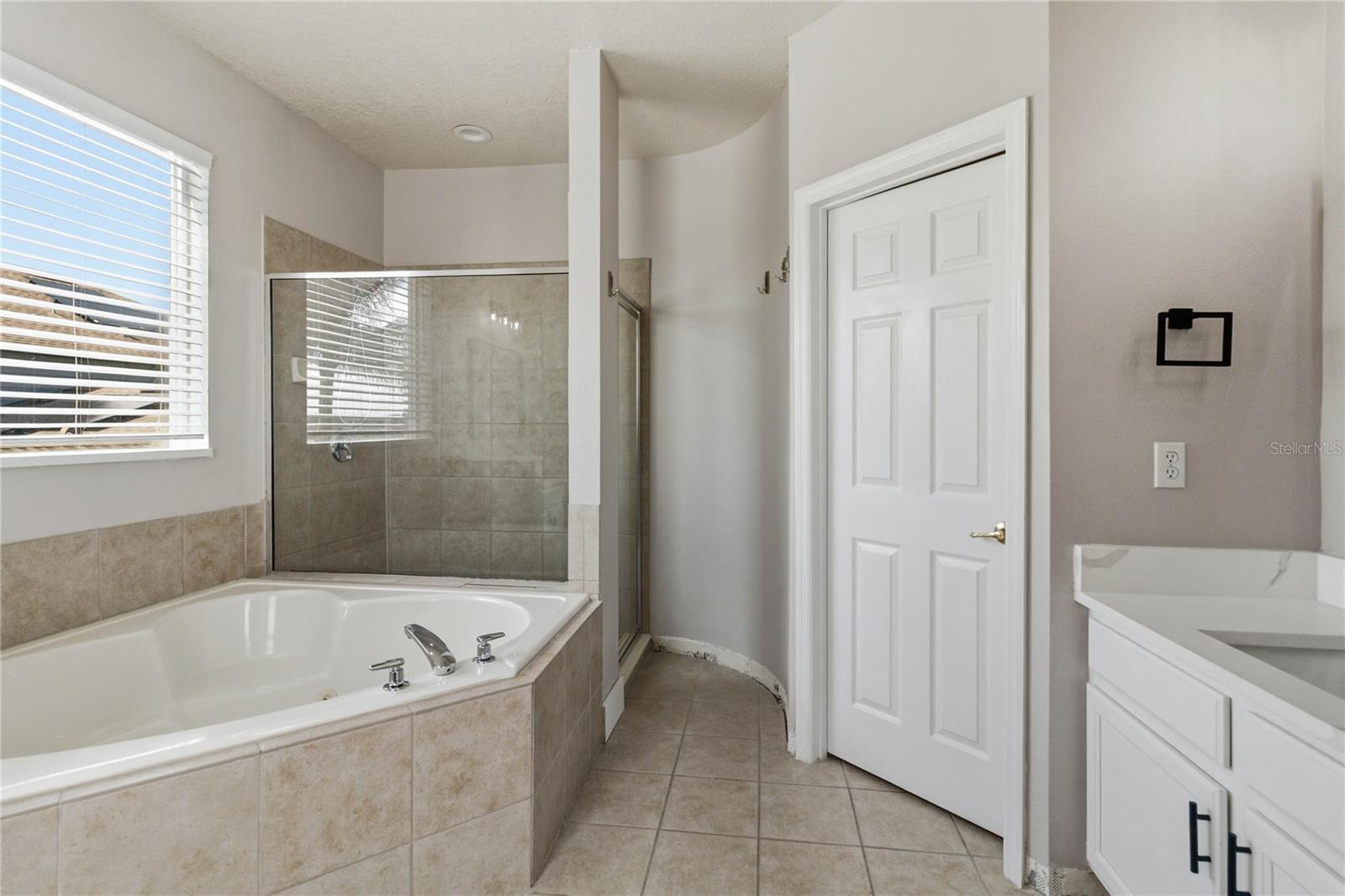 SUMMERPORT PH 1 - Residential