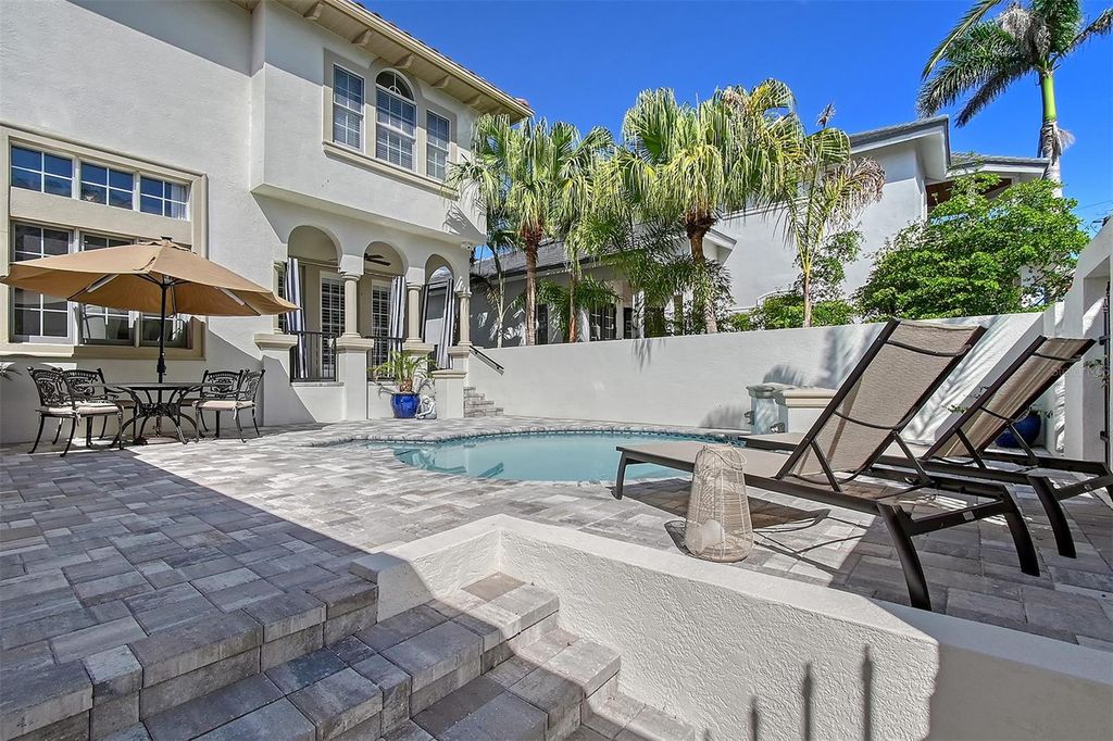 Photo of 4108 Roberts Point Road, Sarasota, FL 34242 (MLS # A4653708)