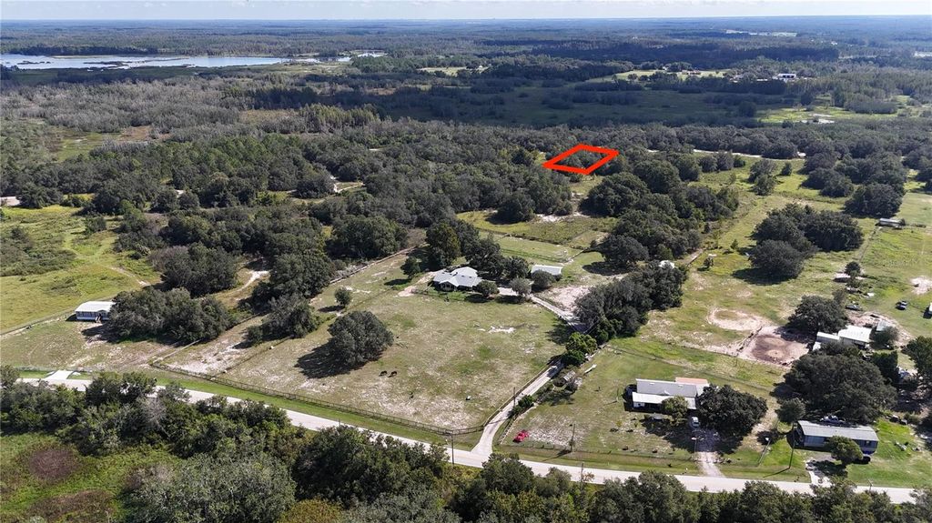 Photo of Polk City, FL 33868 (MLS # S5136732)