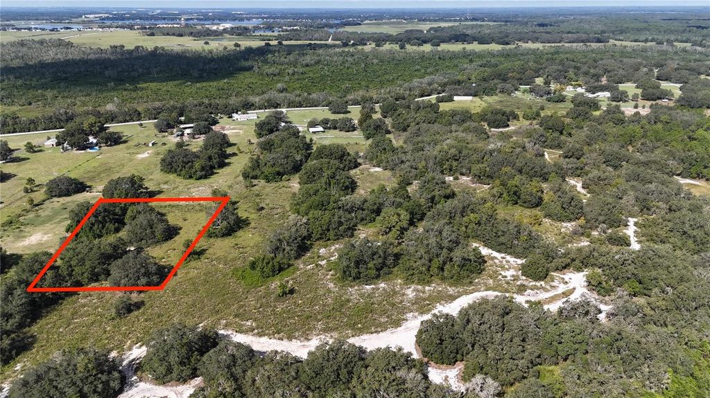 Photo of Polk City, FL 33868 (MLS # S5136732)