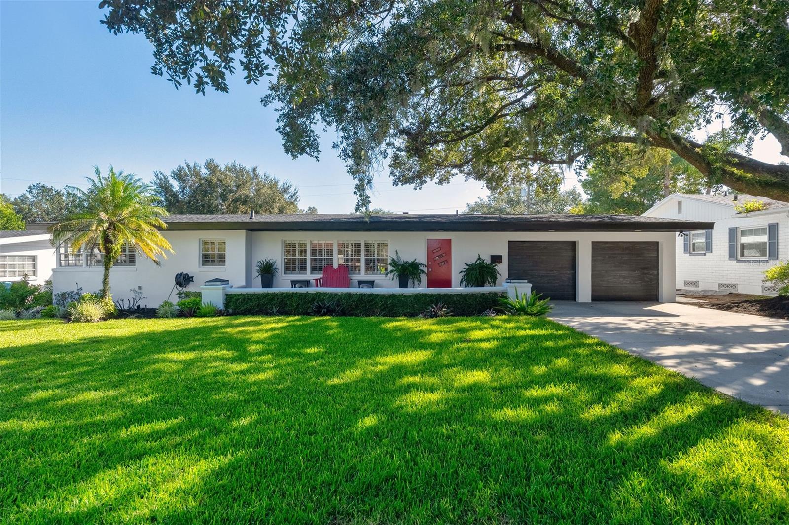 1731 GAY DRIVE
