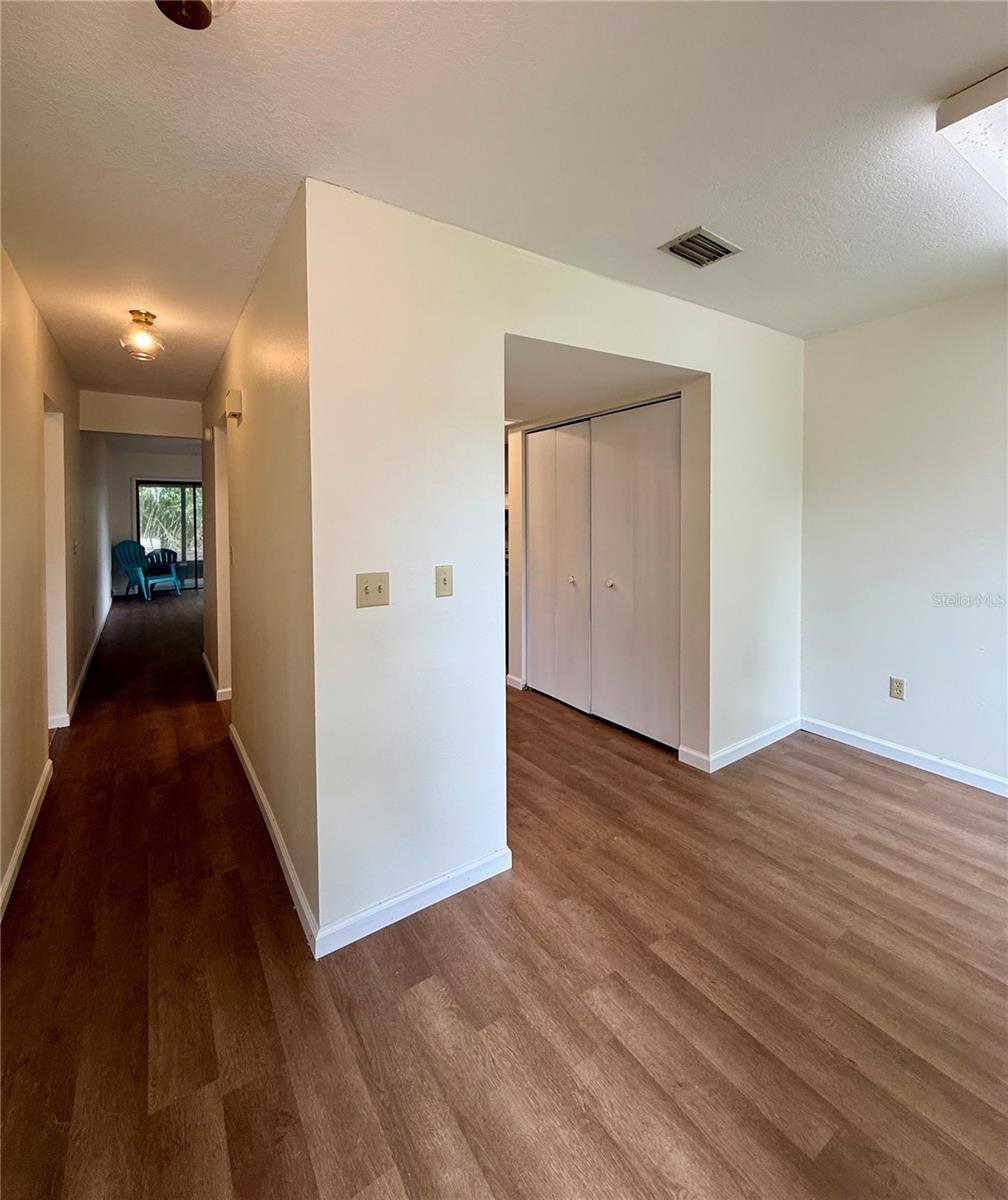 935 VILLAGE DRIVE