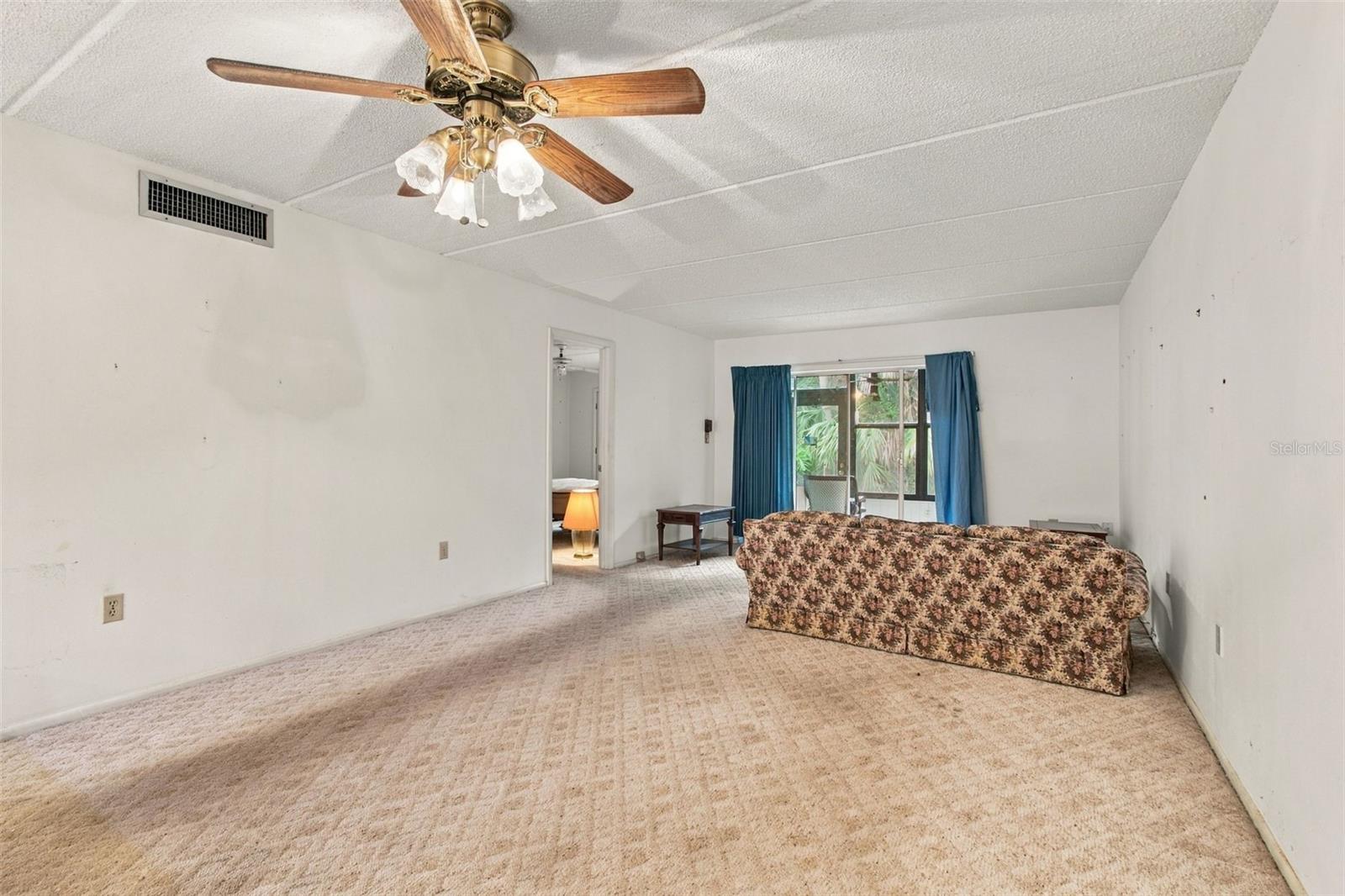131 CYPRESS LANE 131