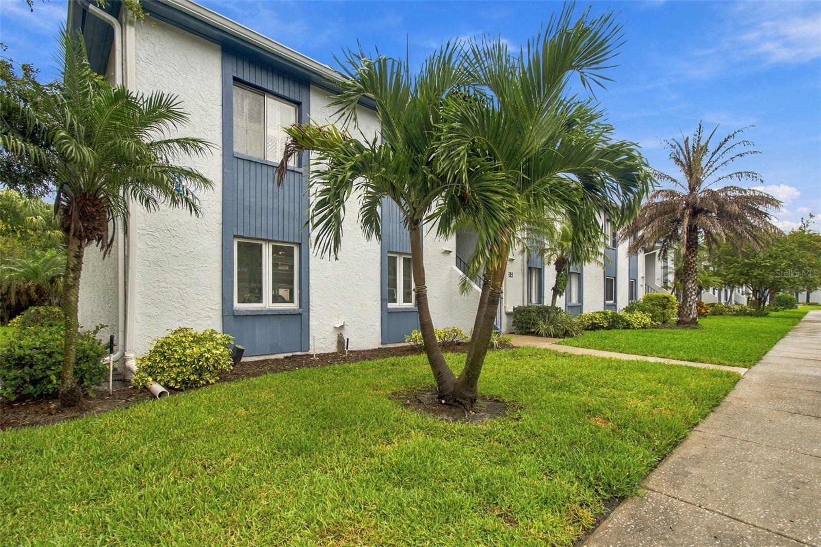131 CYPRESS LANE 131