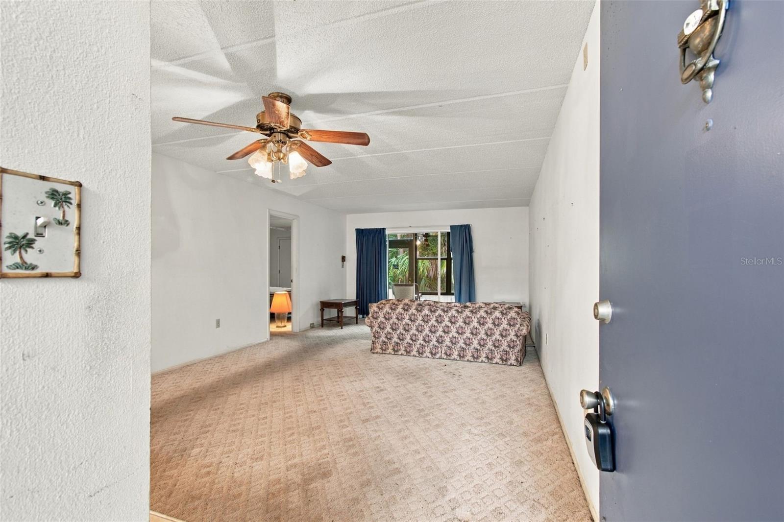 131 CYPRESS LANE 131