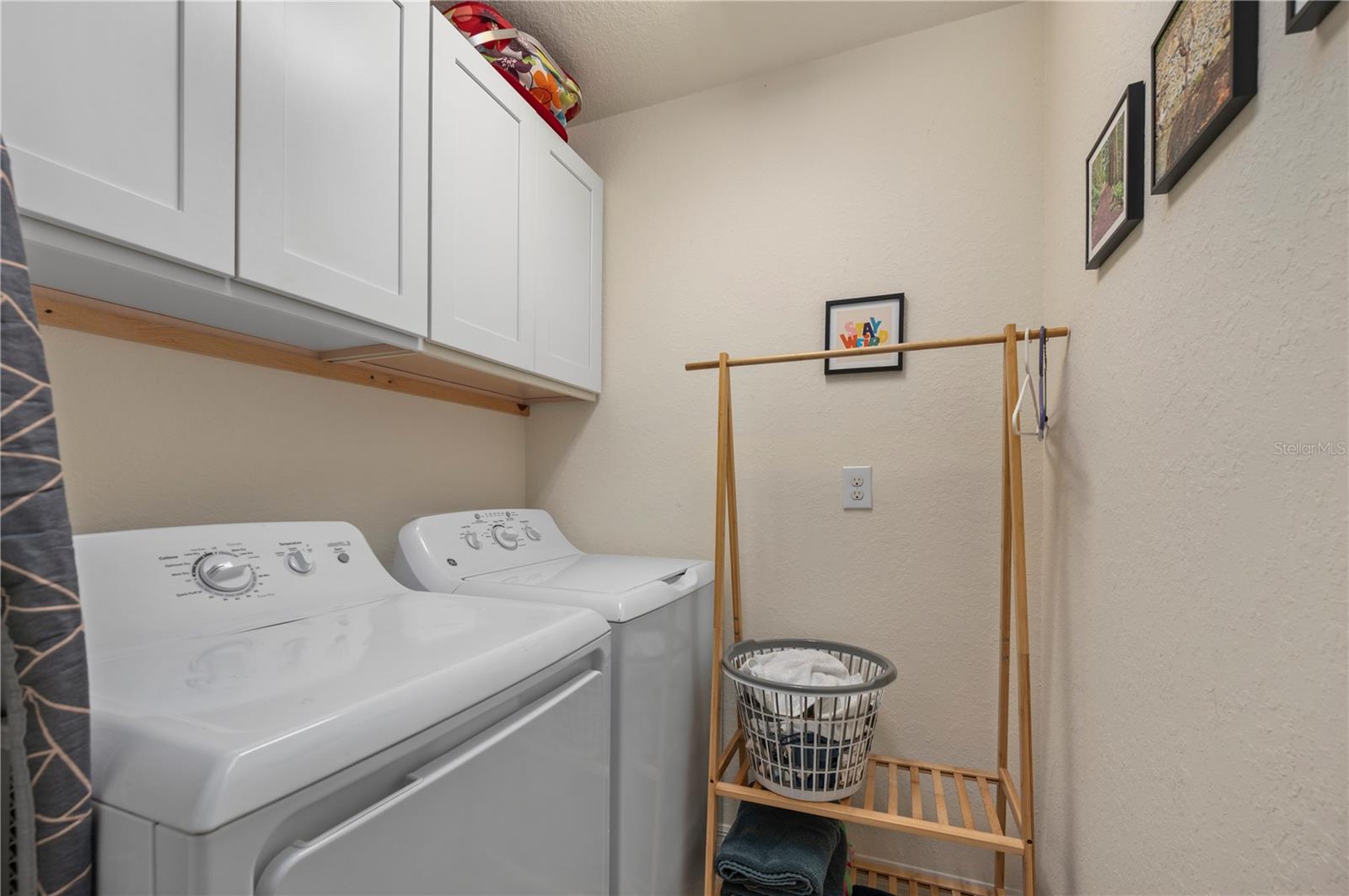 LAKEWOOD NATIONAL - Residential
