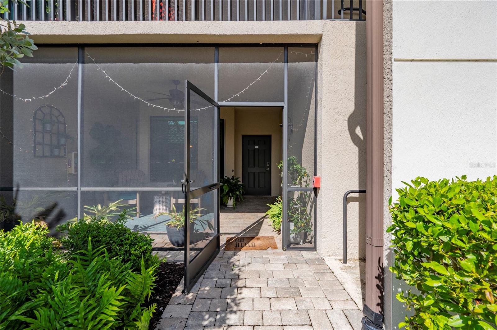 LAKEWOOD NATIONAL - Residential