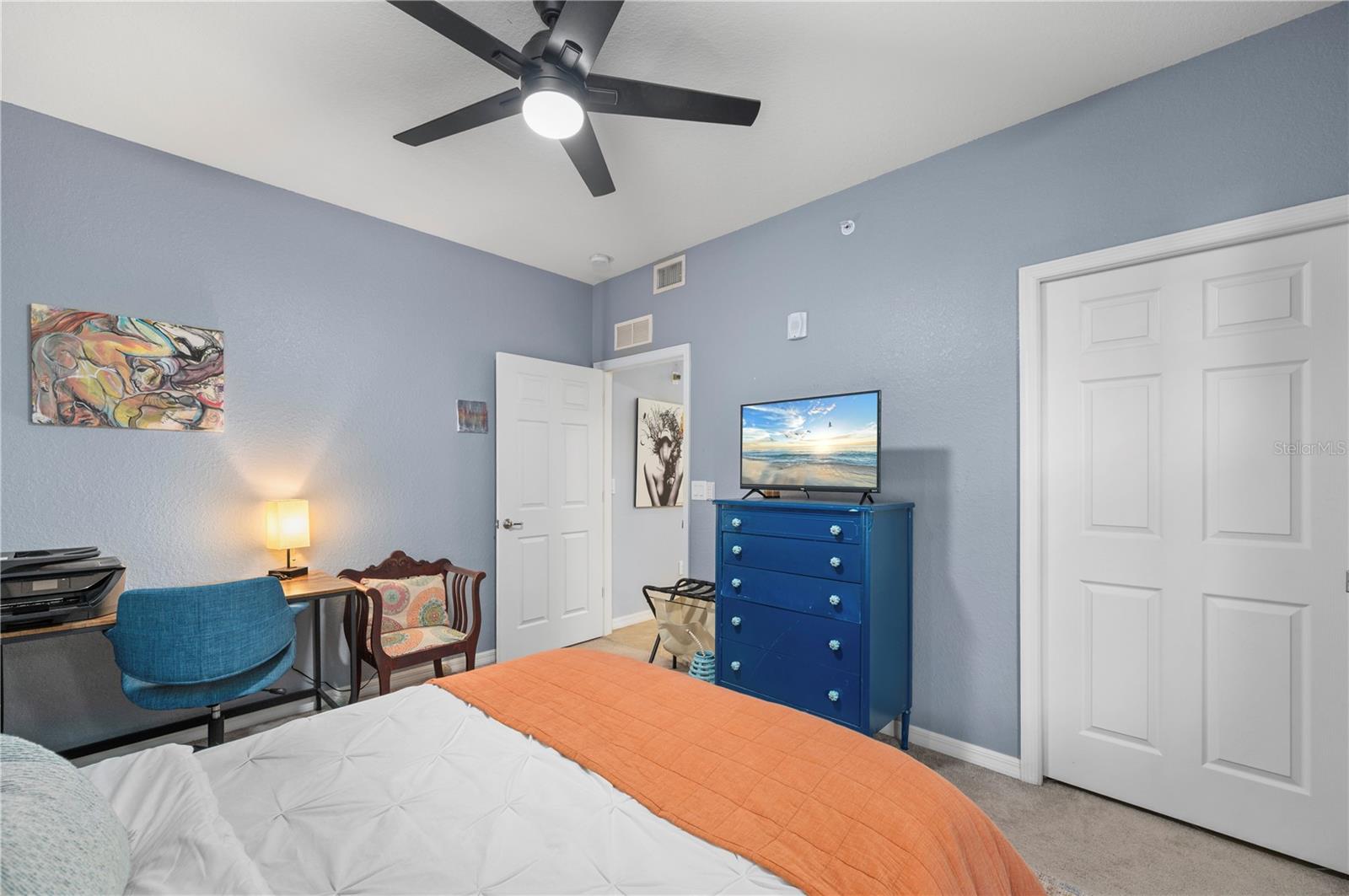 LAKEWOOD NATIONAL - Residential