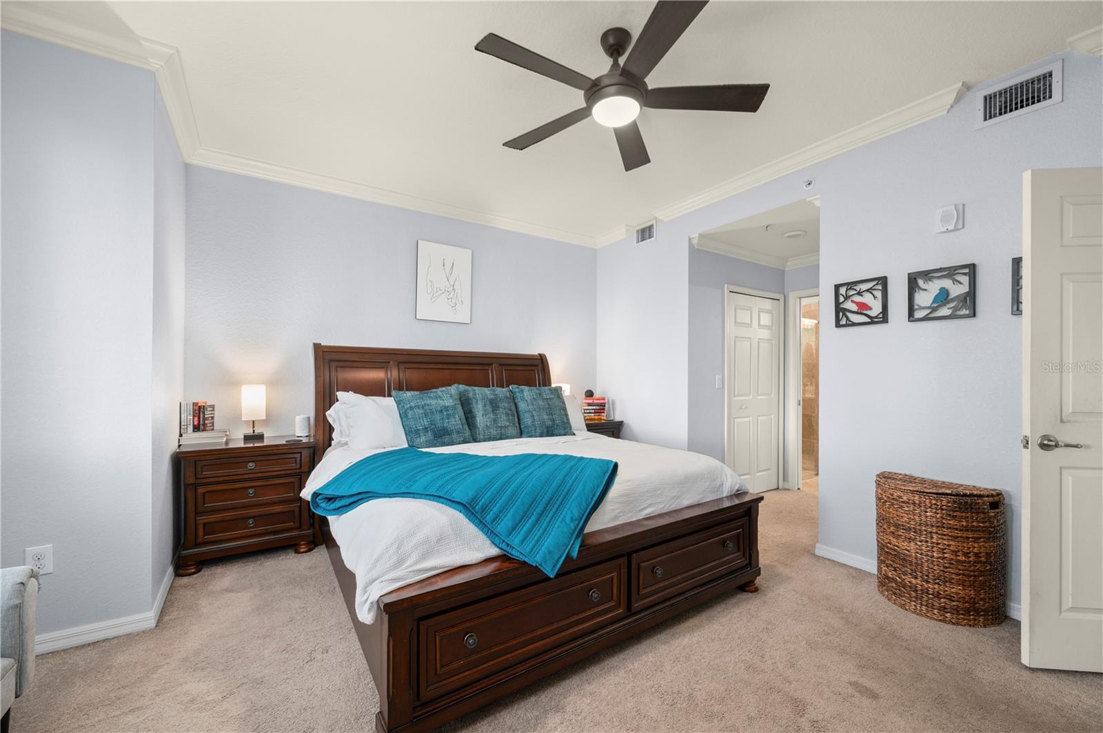 LAKEWOOD NATIONAL - Residential