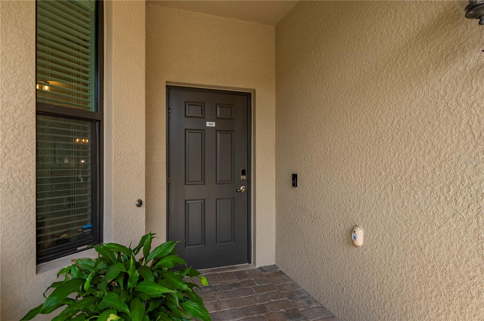 LAKEWOOD NATIONAL - Residential