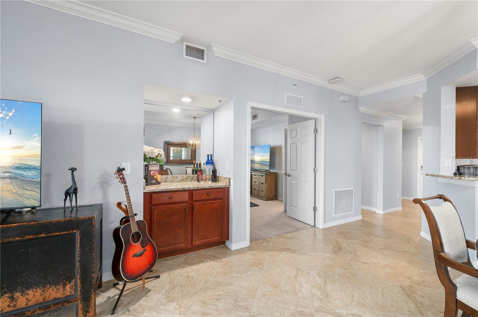 LAKEWOOD NATIONAL - Residential