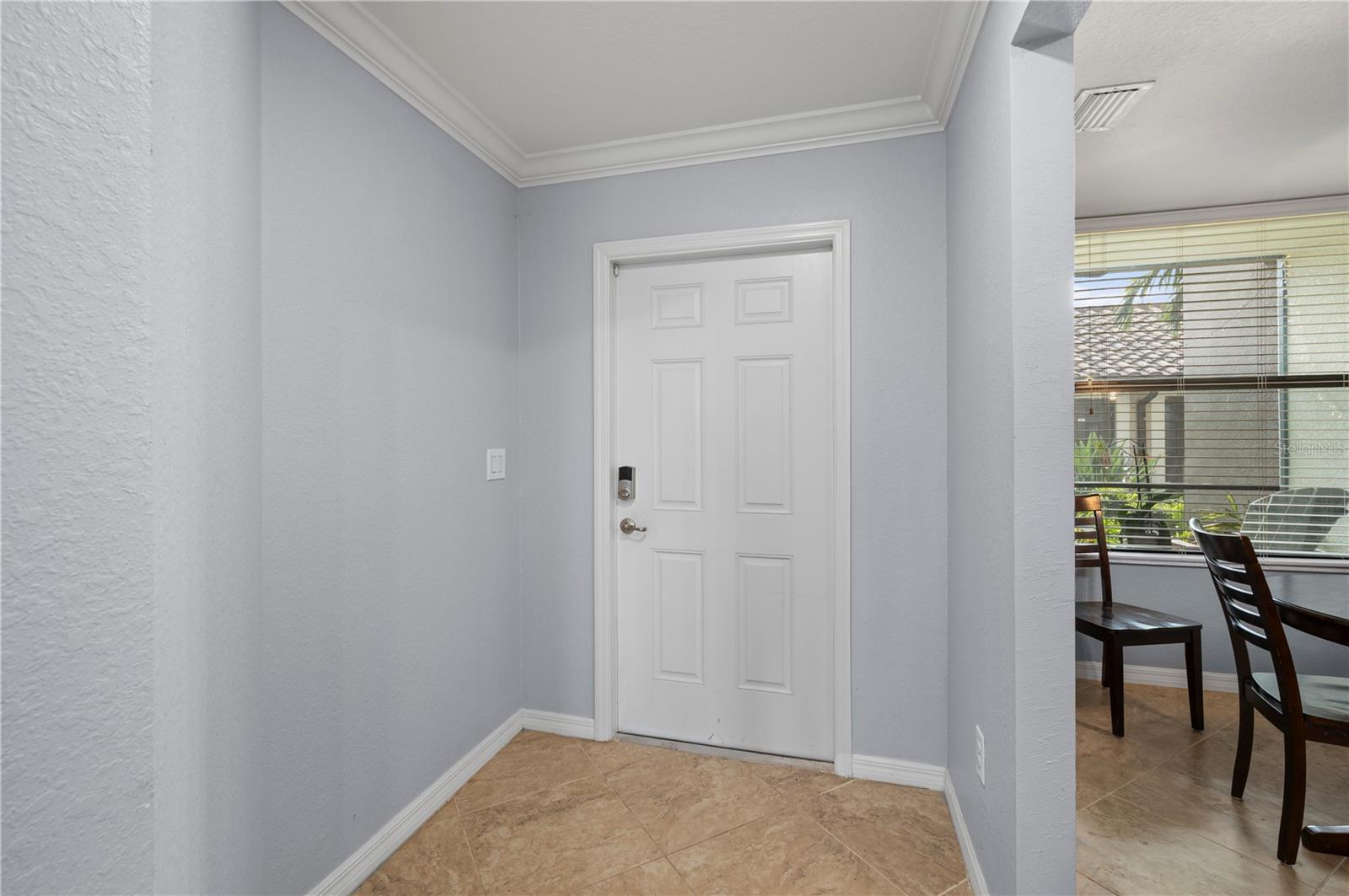 LAKEWOOD NATIONAL - Residential