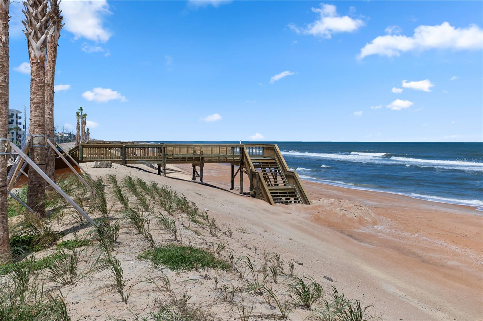 2800 OCEAN SHORE BOULEVARD 9