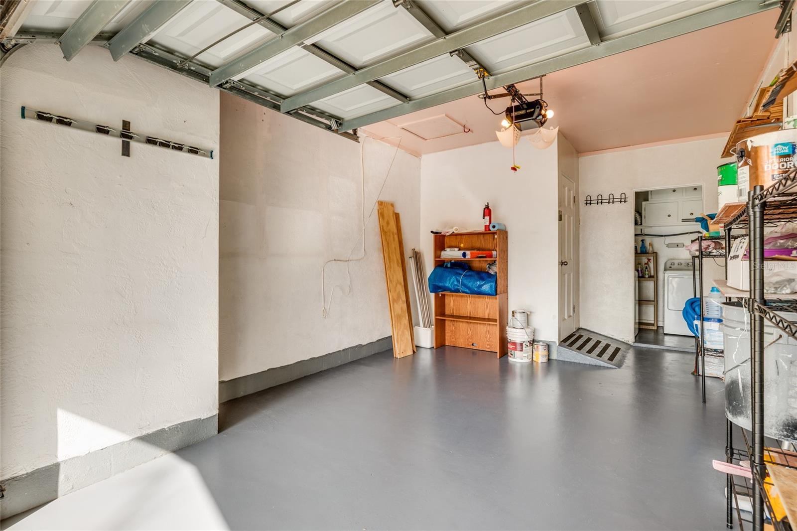 OAKHURST GROVES - Residential