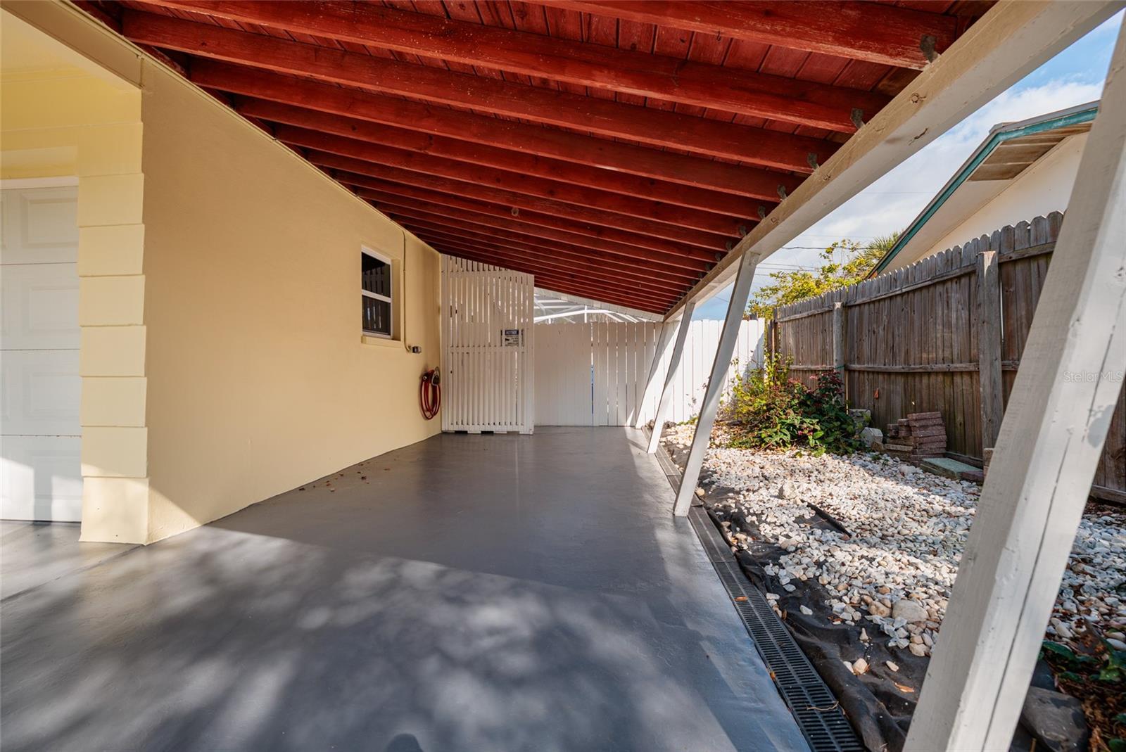 OAKHURST GROVES - Residential