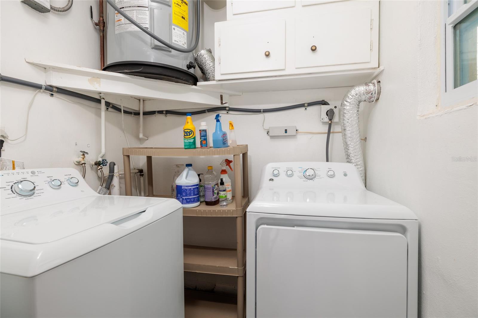 OAKHURST GROVES - Residential