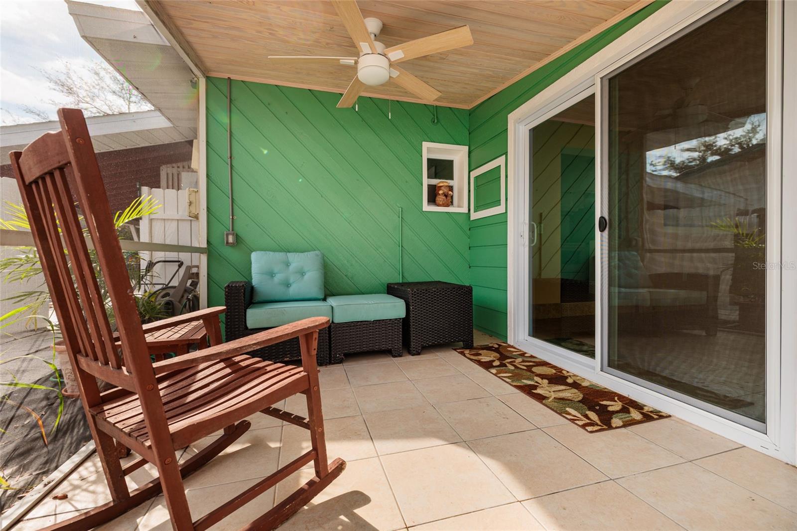 OAKHURST GROVES - Residential