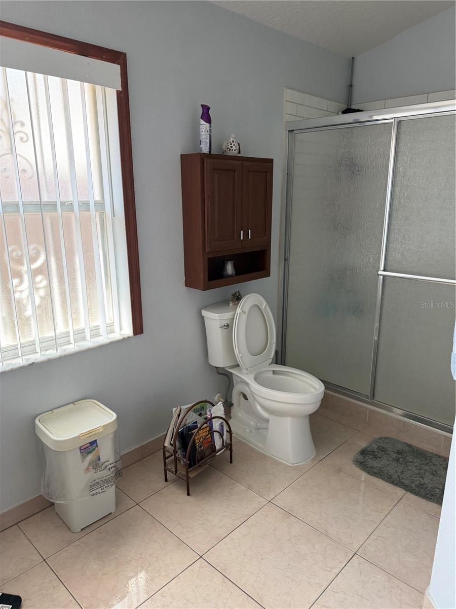 CRYSTAL COVE - Residential