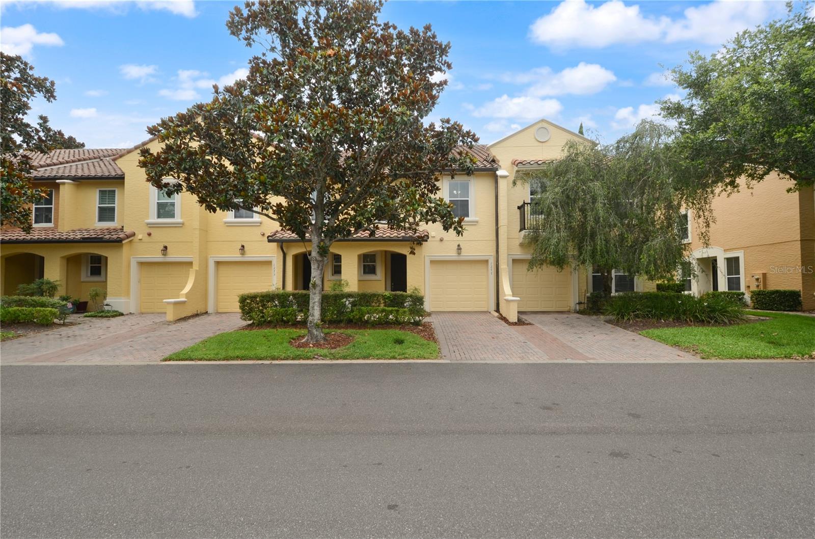 1277 BLESSING STREET